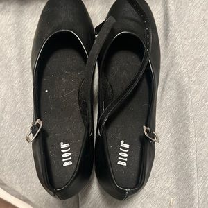 Ballroom Dance shoes